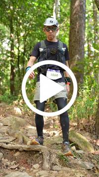 BIB:  <button type="button" onclick="openModal(27610147)" class="btn btn-primary btn-sm float-right" data-toggle="modal" data-target=".modal-high-quality">
                <i class="fa fa-download"></i> Download
                </button>